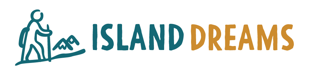 Island Dreams