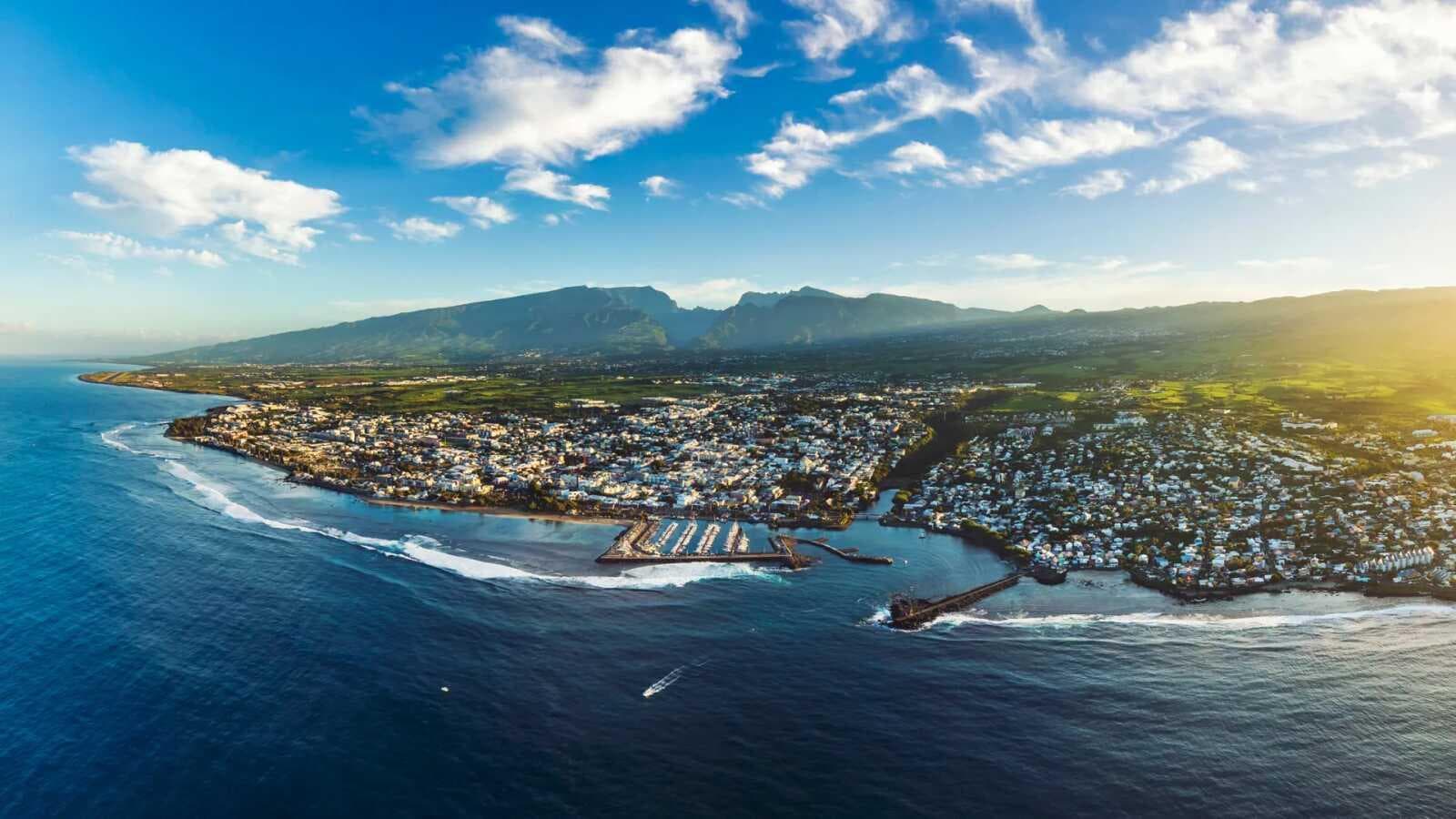 saint_pierre_974