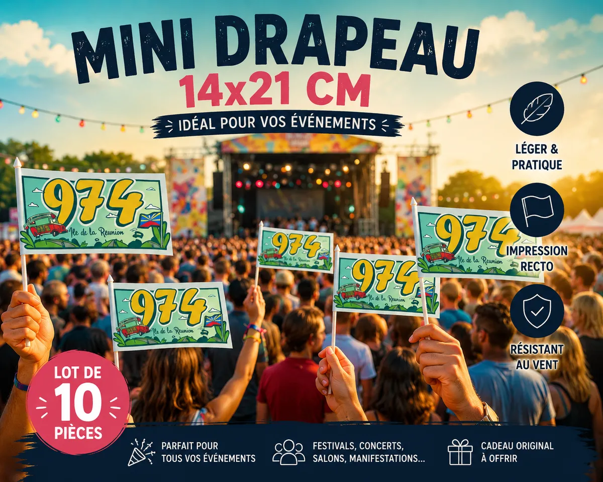 drapeau_sakifo